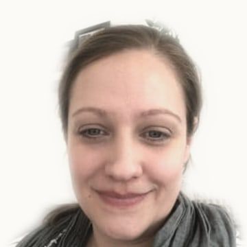 Katharina Kreisbeck